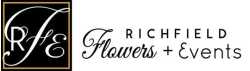 Richfield Flowers & Events