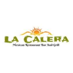 La Calera Mexican Bar & Grill