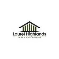 Laurel Highlands Fence and Railing