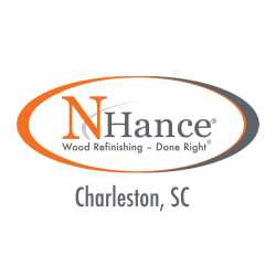 N-Hance Wood Refinishing of Charleston
