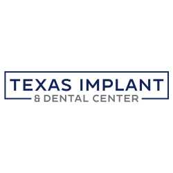 Texas Implant & Dental Center