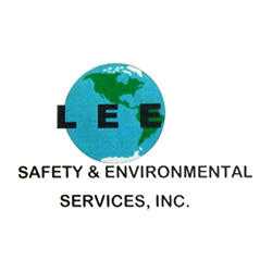 Lee Safety And Environmental Services