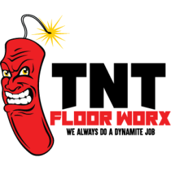 TNT Floor Worx LLC