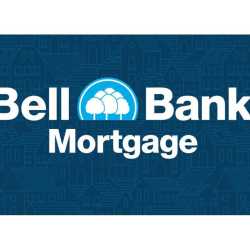 Bell Bank Mortgage, Tim Alm