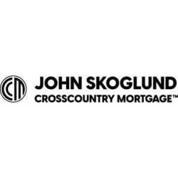John Skoglund at CrossCountry Mortgage | NMLS# 40272