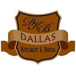 Dallas Kitchen and Bath