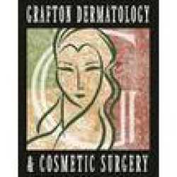 Grafton Dermatology and Cosmetic Surgery