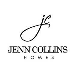 Jenn Collins Group