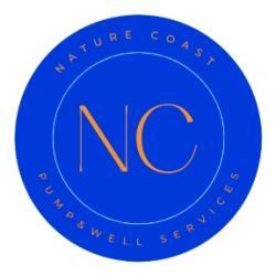 Nature Coast Pump & Well Services