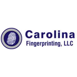 Carolina Fingerprinting, LLC