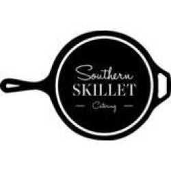 Southern Skillet Catering LLC