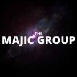Majic International Financial Services Group