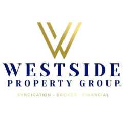 Jen Day | Westside Property Group