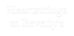 Heartstrings at Beverly’s