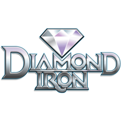 Diamond Iron LLC