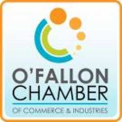 O'Fallon Chamber of Commerce & Industries