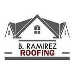 B. Ramirez Roofing
