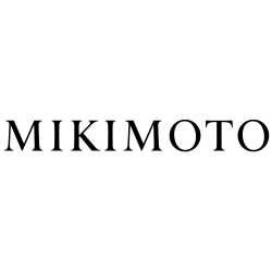Mikimoto of America