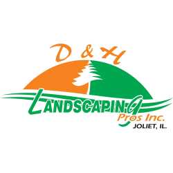 D&H Landscaping Pros Inc.
