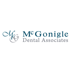 McGonigle Dental Associates