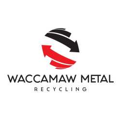 Waccamaw Metal Recycling