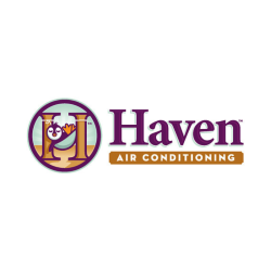 Haven Air Conditioning
