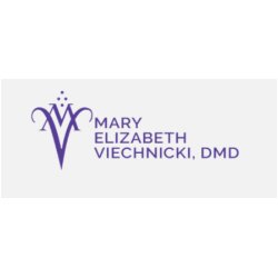 Mary Elizabeth Viechnicki, DMD
