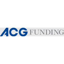 ACG Funding Inc.