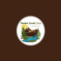 Timbercreek Village Community
