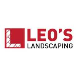 Leo's Landscaping LLC