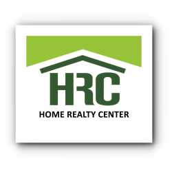 Home Realty Center