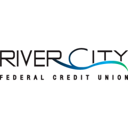 River City Federal Credit Union