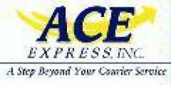 Ace Express