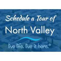 North Valley Manufactured Home Community