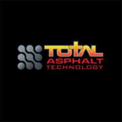 Total Asphalt Technology