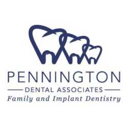 Pennington Dental Associates