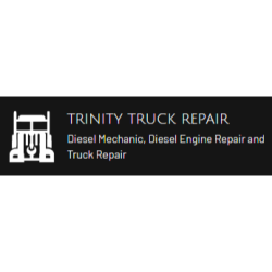 Trinity Truck Repair & Tires
