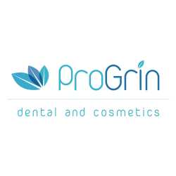 ProGrin Dental of Woodruff
