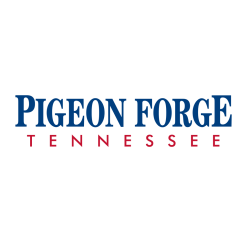 Pigeon Forge Department of Tourism
