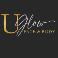 UGlow Face & Body