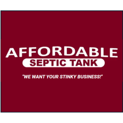 Affordable Septic