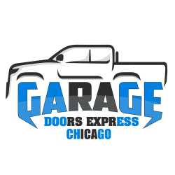 Garage Doors Express Chicago