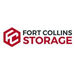 Fort Collins Storage