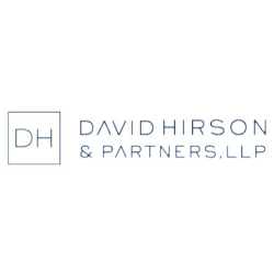 David Hirson & Partners, LLP