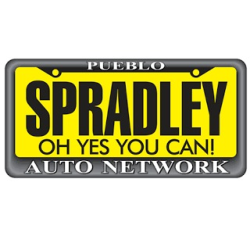 Spradley Chevrolet, INC.