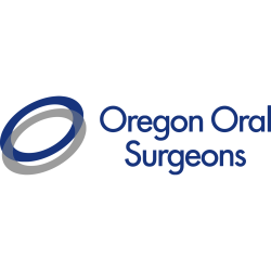 Oregon Oral Surgery