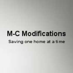 MC Modifications