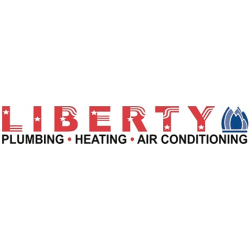 Liberty Plumbing, Heating & Air Conditioning, inc.
