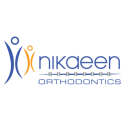 Nikaeen Orthodontics | Invisalign Los Angeles