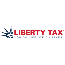 Abbas Tax Services - by Liberty Tax - Income Tax, Business Taxes, Bookkeeping , Insurance Agency - 06042, 06066